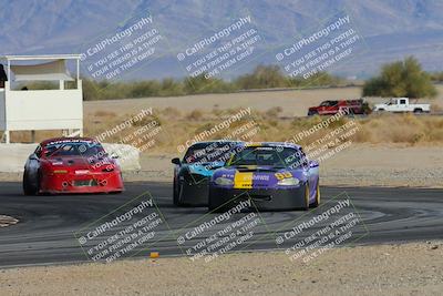 media/Feb-16-2025-Nasa (Sun) [[30caadc4c6]]/2-Race Group B/Race Set 2/